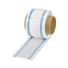 Smršťovací bužírka WMS 3,2 (30X5)RL PHOENIX CONTACT 0800387