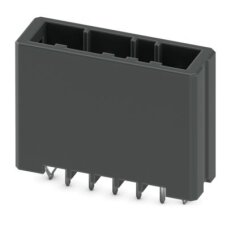 Kontaktová lišta desky plošných spojů D31H 2,2/ 5-V-3,81-X 1339718