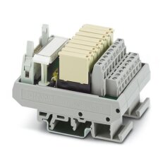 Aktivní modul UMK- 8 RM/MR-G24/ 1/PLC PHOENIX CONTACT 2979469