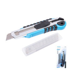 Nůž ulamovací + zásobník C60, 18 mm (1 XTLINE XT19546