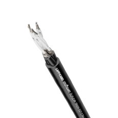 Železniční kabel ÖLFLEX TRAIN 327 C TW-E 300V 4X(2X1,5) LAPP 15327014