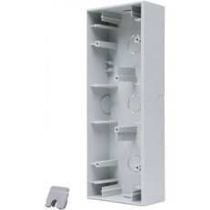 374934004 HK07.3-f.surf.mount.gr.m.