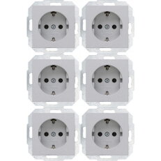 943034058 ATHENIS - professional pack: 6