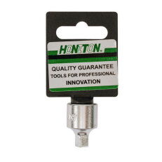Redukce 3/8''-1/4'' / 28 mm (blistr) HONITON H320B