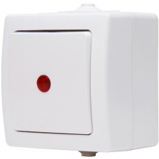 566602003 Surface mount, control switch