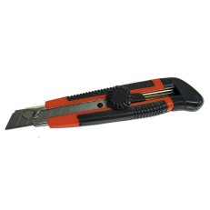 Nůž ulamovací L17 sx 69 STAVTOOL M16105