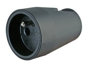 180805008 Zásuvka spojovací IP20 16A