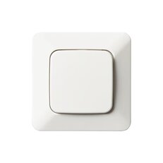 ABB Reflex Relé pomocné (pro signalizační systém) FIR 1000 2TKA002152G1