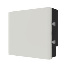 X1-Matebox Advanced Hybrid D