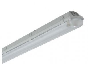 Trevos 81528 PRIMA 125 AC M3h ET5 ES