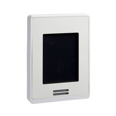 SE8350U5B11H CTRL LV FCU RH PIR BN WHITE