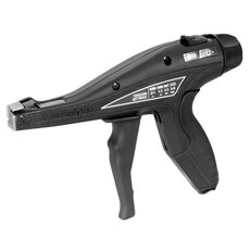 Napínací kleště na plastové vázací pásky do šíře 4,8mm HELLERMANN    NK 48 EVO7