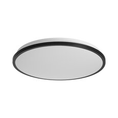 LED stropní svítidlo ORO TIAGO LED 24W CCT B IP20 LED-POL ORO33323