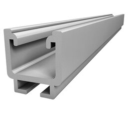 SolidRail Medium 4,80