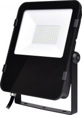 LED Reflektor GAMA PROFI SMD 100W NW 10000lm GREENLUX GXPR090