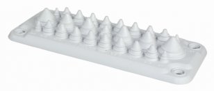 PD-V-CG27-IP66 Kabelová průchodka