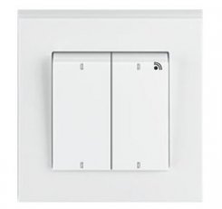 P8 T 4 Levit 03 vysílače nástěnné