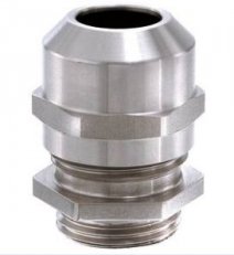 ESSKV 20 M20x1,5  6-13 mm