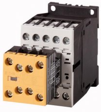 DILAS-R44(110V50HZ,120V60HZ) Bezpečnostn