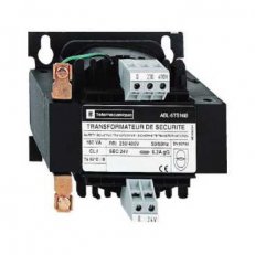 Schneider ABL6TS02B Iz.tran.prim.230a400V sek.24V 25VA