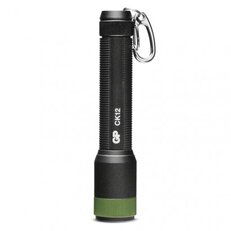 LED přívěšková svítilna GP Discovery CK12, 20 lm P8502