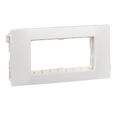 ISM15101P Adaptér 2x45 pro přístroje Alt