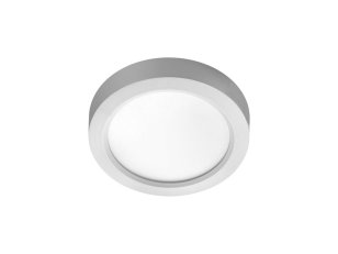 Svítidlo EASY-R ON, L 18W 3000K LED2 2190631