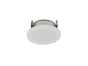 STATIC IP44 ZÁPUSTNÉ LED2 2050131