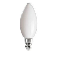 Světelný zdroj LED XLED C35E14 6W-WW-M KANLUX 29622