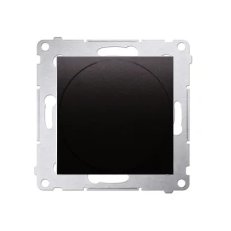 DS9L.01/48 Stmívač pro stmívatelné LED,