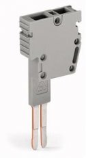 Modul pro zkušební zástrčku B Wago 709-310