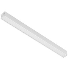 SBL 600mm elox nanoprizma LED 3000 K zdr