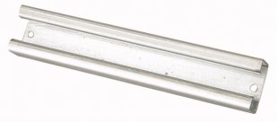 Eaton 267121 Lišta pro odlehčení mech.namáhání kabelů(profil C)SOHO-209/KAS/10/C