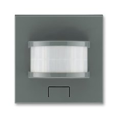 Snímač spínače automatického 3299M-A02180 61 grafitová Neo ABB