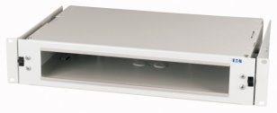 Eaton 102642 Kabelový úložný rám DNW-KAR/19H2