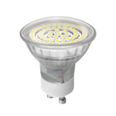 Světelný zdroj Kanlux LED 60 SMD WW GU10