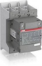 AF146-30-00B-14 250-500V AC/DC