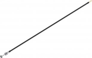 WRB-600 bovdenový ovladač 600 mm ABB 1SAZ701903R1012