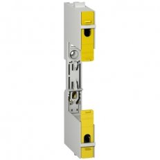 Patice pro jističe C120 SCHNEIDER 26997