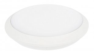 LED svítidlo TIPO-R 18W NW 1900lm GREENLUX GXPS140