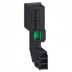 Rozhraní ULP výsuvný MTZ1 SCHNEIDER LV836386