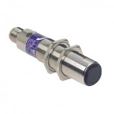 Schneider XU2M18MC230T FOTOELEKTRICKÝ SNÍMAČ ACDC