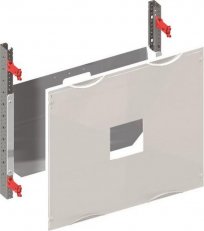 MA192T Modul pro jističe Tmax T4 proj. ABB 2CPX041121R9999