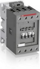 AF52-40-00-13 100-250V50/60HZ DC ABB 1SBL367201R1300