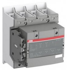 AF140-40-11B-14 250-500V AC/DC