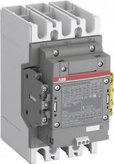 AFS205-30-12-34 250-500 V 50/60 Hz DC vstup z PLC ABB 1SFL527082R3412