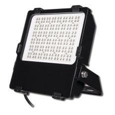 Reflektorové LED svítidlo Delta 150, 4000K, 150W, úhel 15° MCLED ML-511.721.28.1