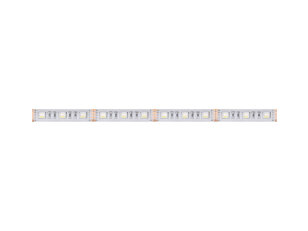 LED pásek RGBW 24V 14,4W 10mm IP 20 5050 PANLUX PN13900001