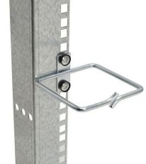 Solarix 86033022 VH-D1-88 Vyvazovací háček D1 80x80mm