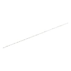 Světelný pásek FLEXIBLE STRIPE LED 5M 3000K 27W IP20 EGLO 98572